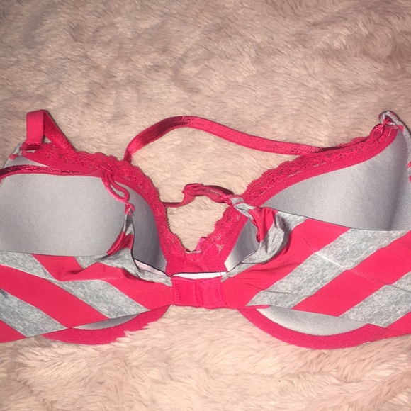 Bra - Picture 2 of 2